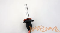 Ксеноновая лампа Clearlight  HB4 (9006) 5000 K, 1шт