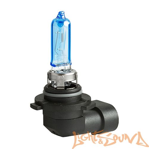 MTF Vanadium HB3 9005 12V 65W Галогенные лампы (2шт)