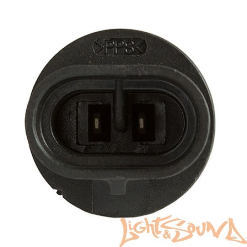 MTF Vanadium H27(880) 12V 27W Галогенные лампы (2шт)