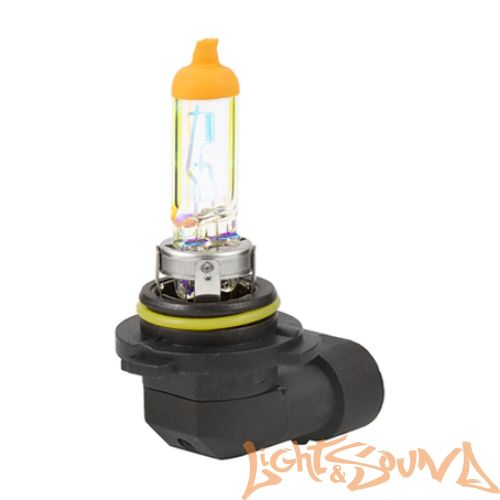 MTF Aurum HB4, 12V, 55W Галогенные лампы (2шт)