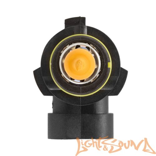 MTF Aurum HB4, 12V, 55W Галогенные лампы (2шт)