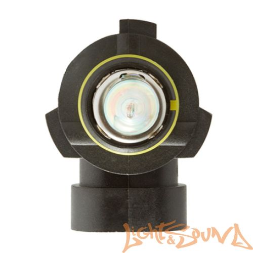 MTF Aurum HB3, 12V, 65W Галогенные лампы (2шт)