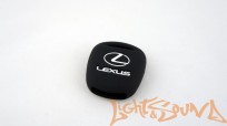  Чехол для ключа Lexus 969