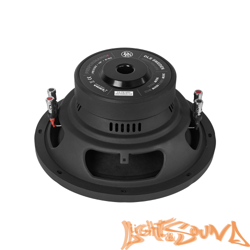 DLS PE10.D2 Сабвуфер