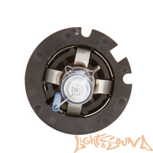 Ксеноновая лампа MTF light  Active Night +30%, D2S, 3250 lm, 6000k, 35w, 85v, 1шт