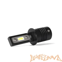 Optima LED QVANT H3, 12-24V (2шт)