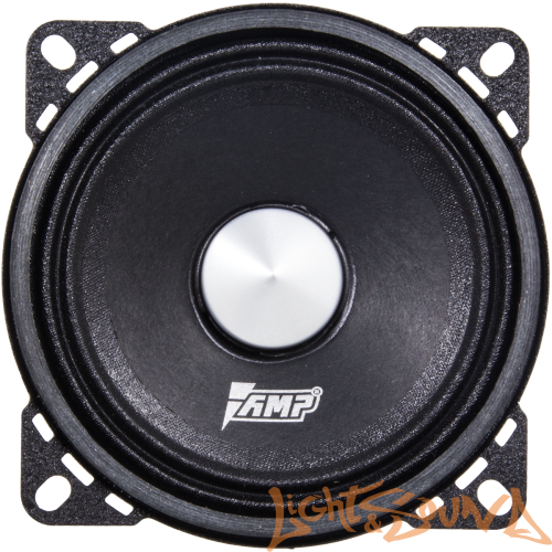 AMP MASS FR40 (10 см) широкополосные динамики (комплект)