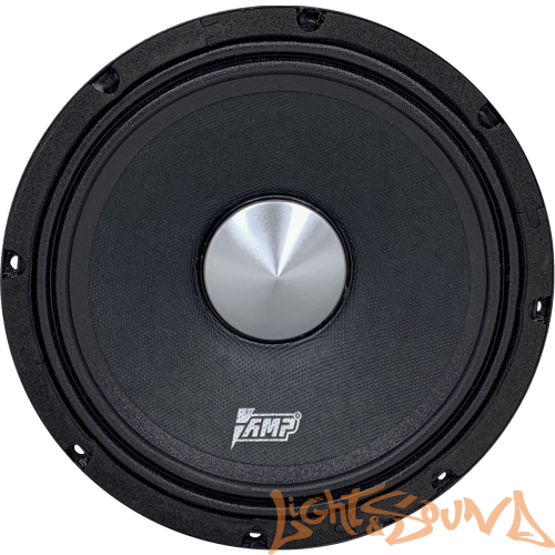 AMP Hybrid FR65M34 (16,5 см) широкополосный динамик (1 шт)