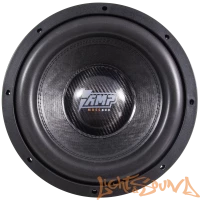 AMP MASS 800 12D2 Сабвуфер