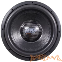 AMP MASS 1000 12D2 Сабвуфер