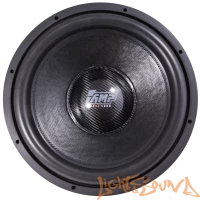 AMP MASS 1200 15D2 Сабвуфер