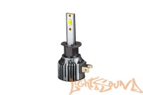  Clearlight LED Ultinon H1 4500 lm (2 шт)