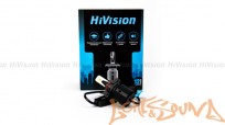  HiVision A1 PSX24 3000K (2шт)