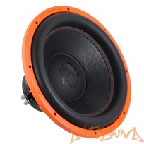  DL Audio Piranha 15 v.2 сабвуфер