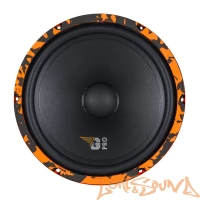 DL Audio Gryphon Pro 250 Midbass низкочастотные динамики (комплект)