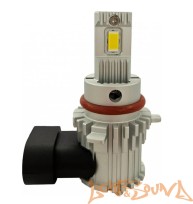  Clearlight LED Compact HB3/HB4 15W 4500lm 6000k (1шт.)