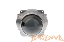  Биксеноновая линза Optima FX-R Lens 2.5" D2S/H7, 1шт