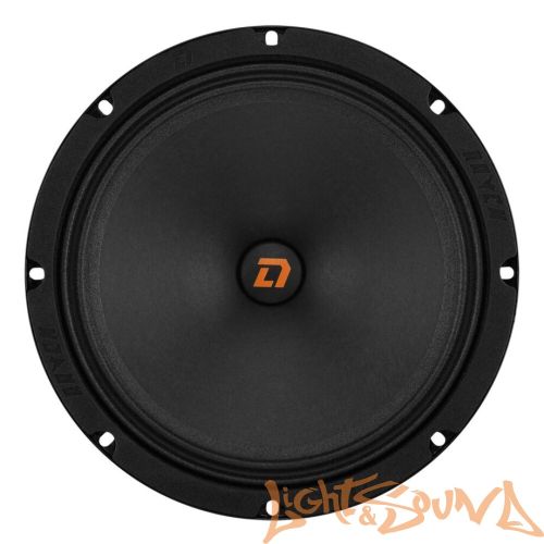 DL Audio Raven 200 v.2 среднечастотные динамики (комплект)