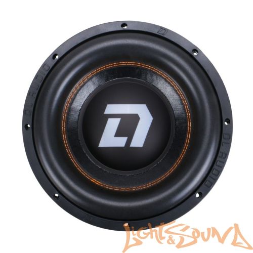 DL Audio Gryphon Pro 12 SE сабвуфер