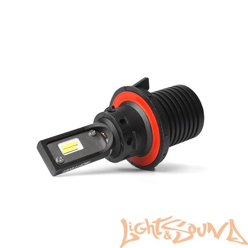 Optima LED QVANT H13, 12-24V (2шт)