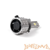  Optima Premium LED ПРОСПЕКТ HB4, 80W, 12-24V, 5000K, 8000Lm (2шт)