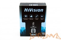  HiVision A1 PSX26 3000K (2шт)