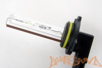  Ксеноновая лампа Clearlight  9012 4300 K, 1шт