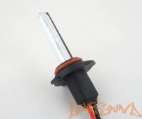  Ксеноновая лампа Clearlight  HB3 (9005) 3000 K, 1шт