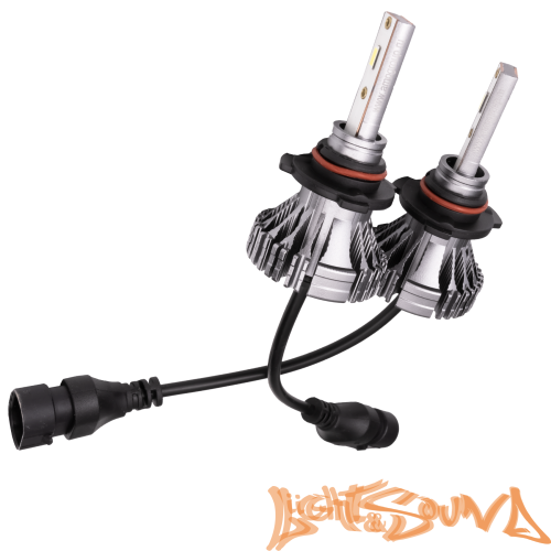 AMP/Criolight CSP L03s HB4 (1 шт)