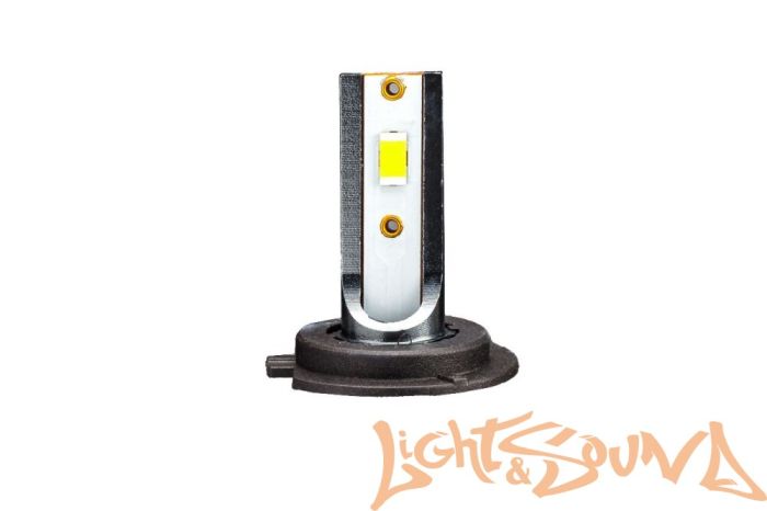 Clearlight LED Ultinon H7 4500 lm (2 шт)