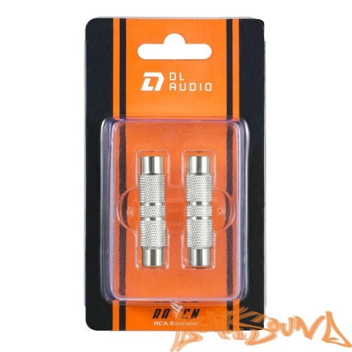 RCA-адаптер Raven Rca Extender