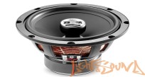  Focal Auditor RCX-165 (16 см) 2-полосная коаксиальная акустическая систем