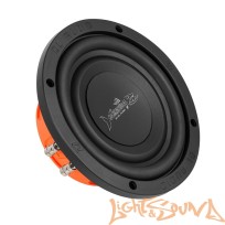  DL Audio Barracuda 6.5 Flat сабвуфер