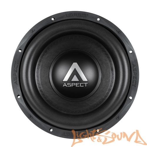 Aspect TLW-12D2 Сабвуфер