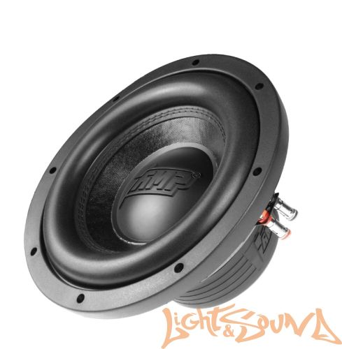 AMP MASS 500 10D2 Сабвуфер