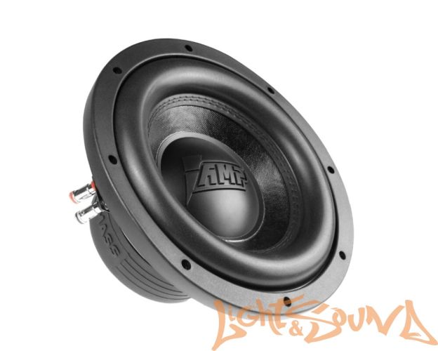 AMP MASS 500 10D2 Сабвуфер