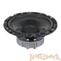  DL Audio Anaconda 165 Comp 6.5" (16.5 см) 2-полосная компонентная акустическая система