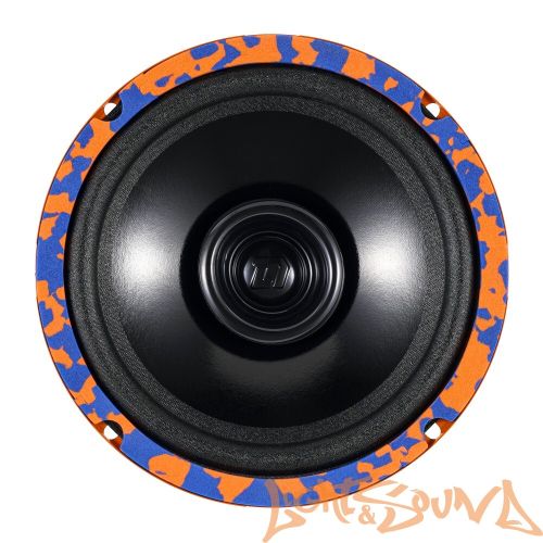 DL Audio Gryphon Lite 165 v.3 широкополосные динамики (комплект)