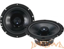 CDT CL-6EX 6.5 (16.5 см) 2-полосная коаксиальная акустическая система