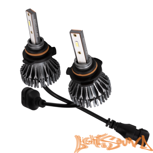 AMP/Criolight CSP L03s HB4 (1 шт)