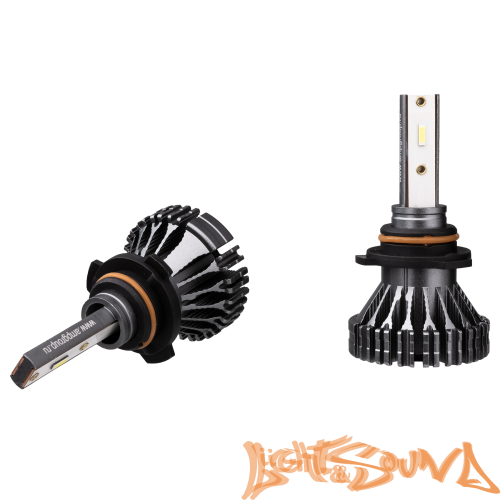 AMP/Criolight CSP L03s HB4 (1 шт)