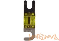  Предохранитель DL Audio Phoenix MiniANL Fuse 100A