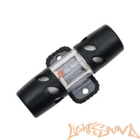  Колба предохранителя DL Audio Phoenix Fuse Holder MiniANL02