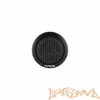  Oris Electronics FT-T19 Высокочастотный динамик (комплект)