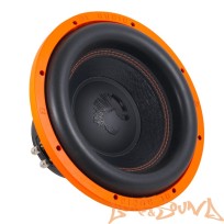  DL Audio Piranha 12 v.2 сабвуфер