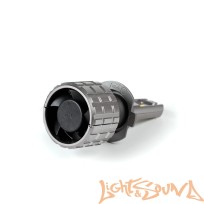  Optima Premium LED ПРОСПЕКТ H7, 80W, 12-24V, 5000K, 8000Lm (2шт)