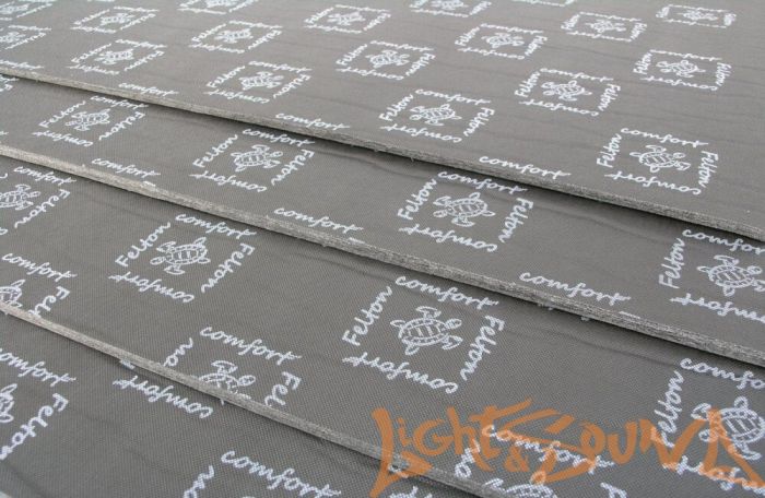 Шумоизоляция Comfort mat Felton New (60x80см)