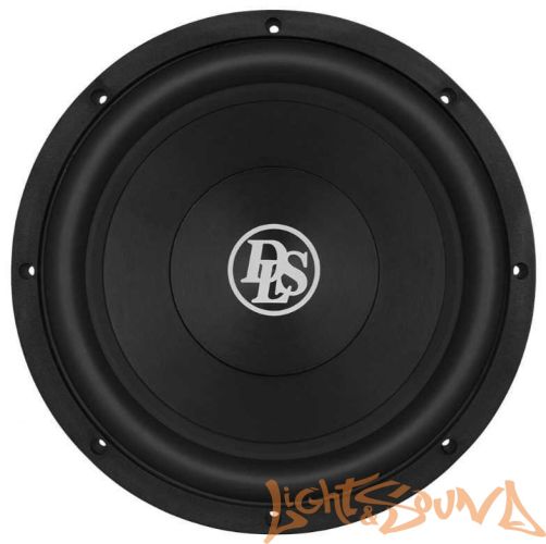 DLS RCW12.D2 Сабвуфер