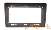  Переходная рамка для Toyota Camry 2000-2003 для установки MFB дисплея