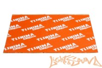  Виброизоляция Тишина от Comfort mat Bronze 2 (50х70см)